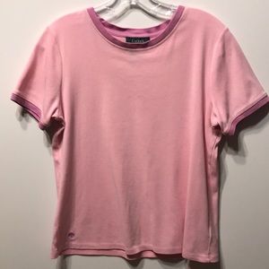 Ralph Lauren Top L
